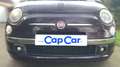 Fiat 500 1.2 69 Lounge - Première main - thumbnail 20