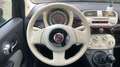 Fiat 500 1.2 69 Lounge - Première main - thumbnail 23