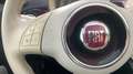 Fiat 500 1.2 69 Lounge - Première main - thumbnail 27
