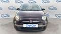 Fiat 500 1.2 69 Lounge - Première main - thumbnail 5