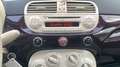 Fiat 500 1.2 69 Lounge - Première main - thumbnail 13