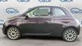 Fiat 500 1.2 69 Lounge - Première main - thumbnail 2