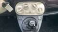 Fiat 500 1.2 69 Lounge - Première main - thumbnail 28