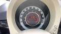 Fiat 500 1.2 69 Lounge - Première main - thumbnail 12