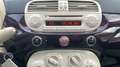 Fiat 500 1.2 69 Lounge - Première main - thumbnail 24