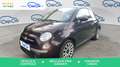 Fiat 500 1.2 69 Lounge - Première main - thumbnail 1