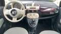 Fiat 500 1.2 69 Lounge - Première main - thumbnail 11