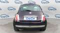 Fiat 500 1.2 69 Lounge - Première main - thumbnail 3
