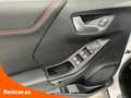 Ford Puma 1.0 EcoBoost 92kW ST-Line X MHEV Blanco - thumbnail 21
