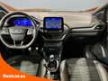 Ford Puma 1.0 EcoBoost 92kW ST-Line X MHEV Blanco - thumbnail 13