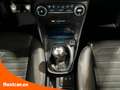 Ford Puma 1.0 EcoBoost 92kW ST-Line X MHEV Blanco - thumbnail 14
