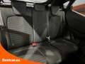 Ford Puma 1.0 EcoBoost 92kW ST-Line X MHEV Blanco - thumbnail 15