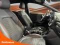 Ford Puma 1.0 EcoBoost 92kW ST-Line X MHEV Blanco - thumbnail 16