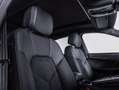 Porsche Macan 2.0 245cv pdk Nero - thumbnail 8