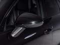 Porsche Macan 2.0 245cv pdk Nero - thumbnail 15