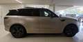 Land Rover Range Rover Sport 3.0 460PS PHEV DYNAMIC HSE AUTO 4WD 4 - thumbnail 2