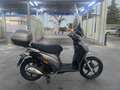 Piaggio Liberty 200 s - thumbnail 2
