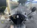 Piaggio Liberty 200 s - thumbnail 9