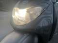 Piaggio Liberty 200 s - thumbnail 4