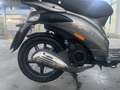 Piaggio Liberty 200 s - thumbnail 6