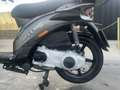 Piaggio Liberty 200 s - thumbnail 5