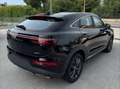 DFSK F5 F5 COUPE 1.5 (Anche GPL) Zwart - thumbnail 3