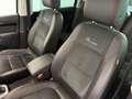 SEAT Alhambra FR 2,0 TDI DSG 4WD PANO / LED / LEDER / ALCANTARA Grau - thumbnail 13