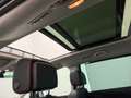 SEAT Alhambra FR 2,0 TDI DSG 4WD PANO / LED / LEDER / ALCANTARA Grau - thumbnail 15