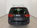 SEAT Alhambra FR 2,0 TDI DSG 4WD PANO / LED / LEDER / ALCANTARA Grau - thumbnail 5