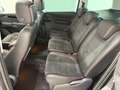 SEAT Alhambra FR 2,0 TDI DSG 4WD PANO / LED / LEDER / ALCANTARA Grau - thumbnail 14
