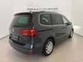 SEAT Alhambra FR 2,0 TDI DSG 4WD PANO / LED / LEDER / ALCANTARA Grau - thumbnail 6