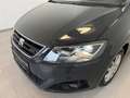 SEAT Alhambra FR 2,0 TDI DSG 4WD PANO / LED / LEDER / ALCANTARA Grau - thumbnail 18