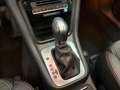 SEAT Alhambra FR 2,0 TDI DSG 4WD PANO / LED / LEDER / ALCANTARA Grau - thumbnail 12