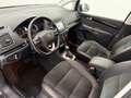 SEAT Alhambra FR 2,0 TDI DSG 4WD PANO / LED / LEDER / ALCANTARA Grau - thumbnail 8