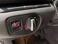 SEAT Alhambra FR 2,0 TDI DSG 4WD PANO / LED / LEDER / ALCANTARA Grau - thumbnail 19