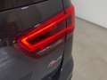 SEAT Alhambra FR 2,0 TDI DSG 4WD PANO / LED / LEDER / ALCANTARA Grau - thumbnail 20
