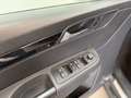 SEAT Alhambra FR 2,0 TDI DSG 4WD PANO / LED / LEDER / ALCANTARA Grau - thumbnail 16