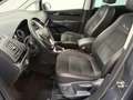 SEAT Alhambra FR 2,0 TDI DSG 4WD PANO / LED / LEDER / ALCANTARA Grau - thumbnail 7