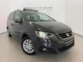 SEAT Alhambra FR 2,0 TDI DSG 4WD PANO / LED / LEDER / ALCANTARA Grau - thumbnail 1