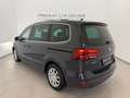 SEAT Alhambra FR 2,0 TDI DSG 4WD PANO / LED / LEDER / ALCANTARA Grau - thumbnail 4