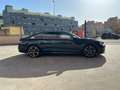 DS Automobiles DS 9 E-Tense Rivoli + Aut. 225 Negro - thumbnail 7
