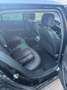 Opel Insignia Insignia Sports Tourer 1.6 ECOTEC Diesel Edition Schwarz - thumbnail 6