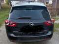 Opel Insignia Insignia Sports Tourer 1.6 ECOTEC Diesel Edition Schwarz - thumbnail 2