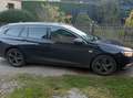 Opel Insignia Insignia Sports Tourer 1.6 ECOTEC Diesel Edition Schwarz - thumbnail 3