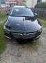 Opel Insignia Insignia Sports Tourer 1.6 ECOTEC Diesel Edition Schwarz - thumbnail 1