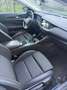 Opel Insignia Insignia Sports Tourer 1.6 ECOTEC Diesel Edition Schwarz - thumbnail 5