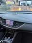 Opel Insignia Insignia Sports Tourer 1.6 ECOTEC Diesel Edition Schwarz - thumbnail 10