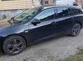 Opel Insignia Insignia Sports Tourer 1.6 ECOTEC Diesel Edition Schwarz - thumbnail 4