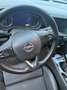 Opel Insignia Insignia Sports Tourer 1.6 ECOTEC Diesel Edition Schwarz - thumbnail 8