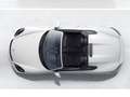Porsche 718 Spyder 718 Boxster/Spyder PDK Blanc - thumbnail 28